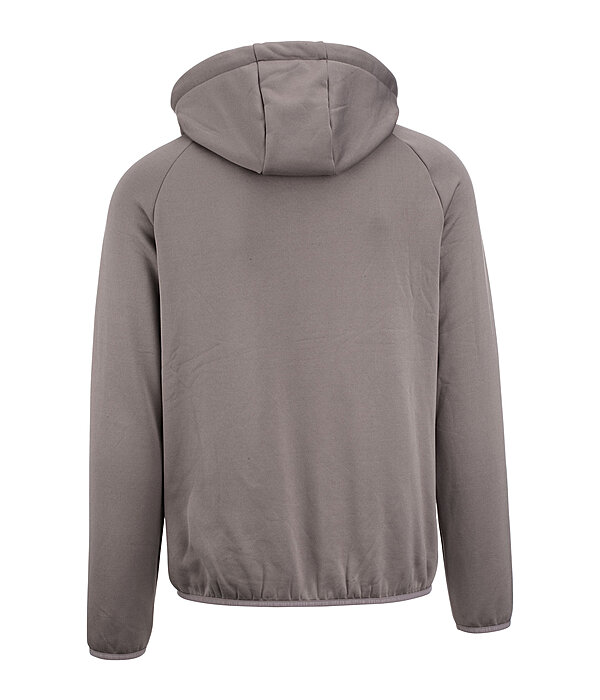 heren Performance-stretch-hoodie Macon