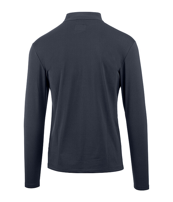 heren Performance-stretch longsleeve Hayward