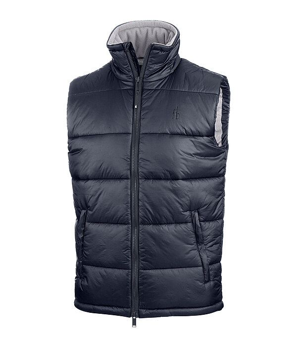 heren bodywarmer San Diego