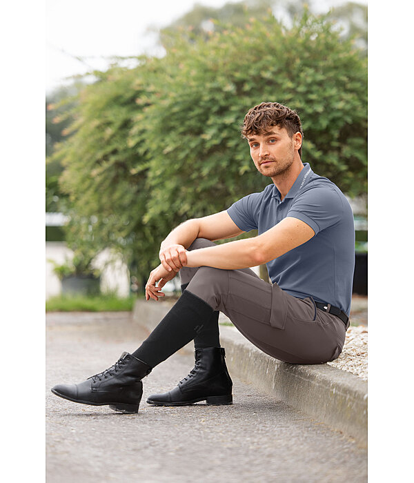 heren kniekousen Laredo