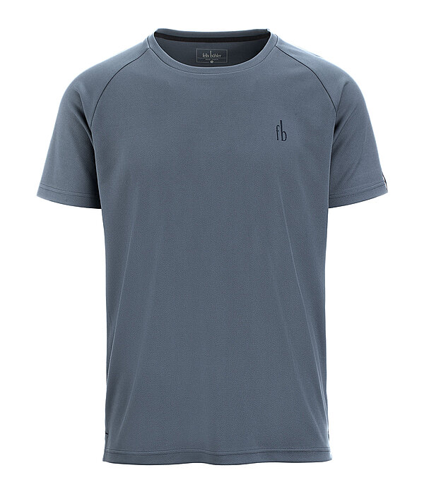 heren T-shirt Kent