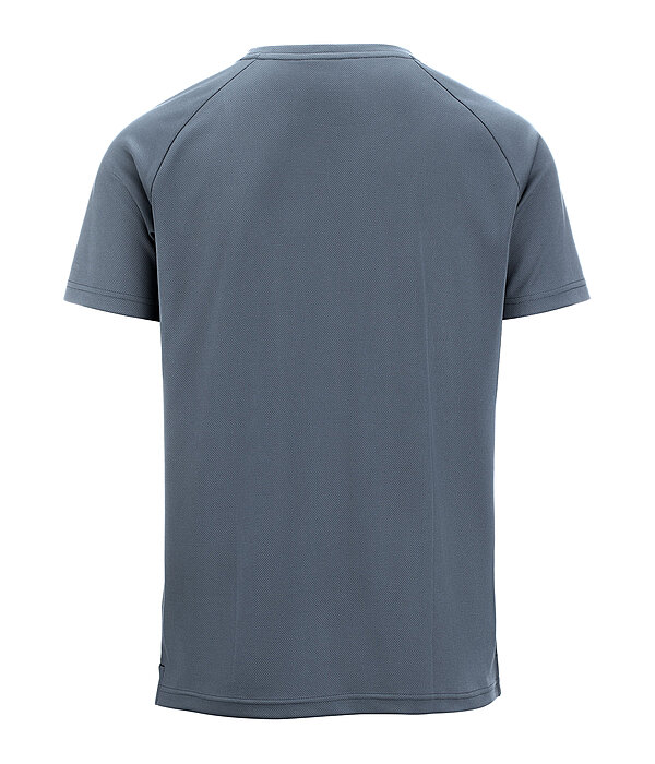 heren T-shirt Kent