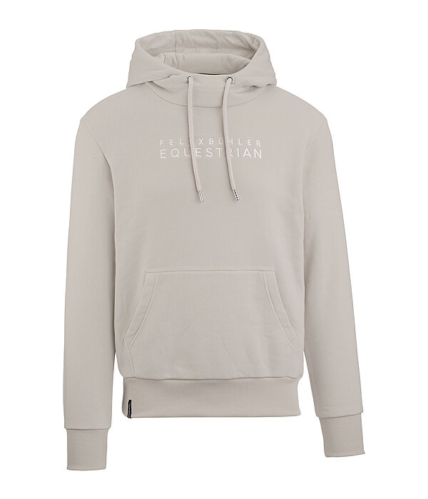 heren hoodie Oxnard