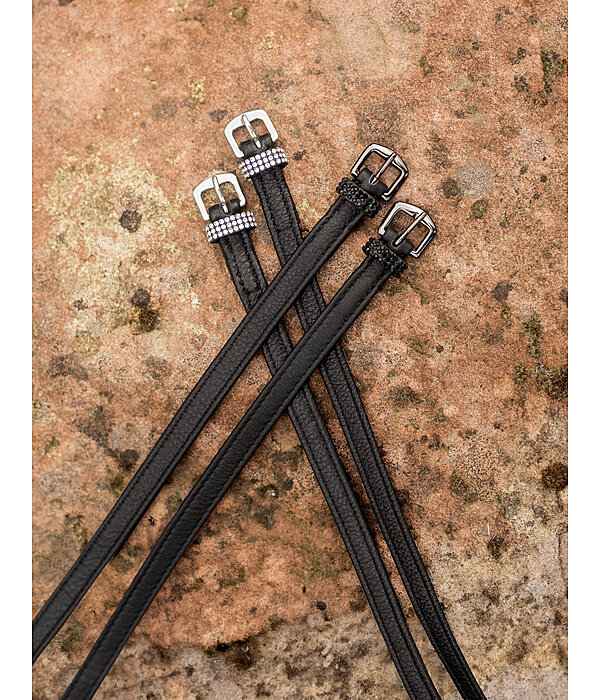 Sporenriempjes Brilliant