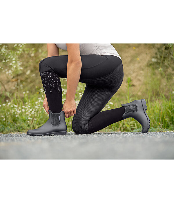 jodhpurs Start II