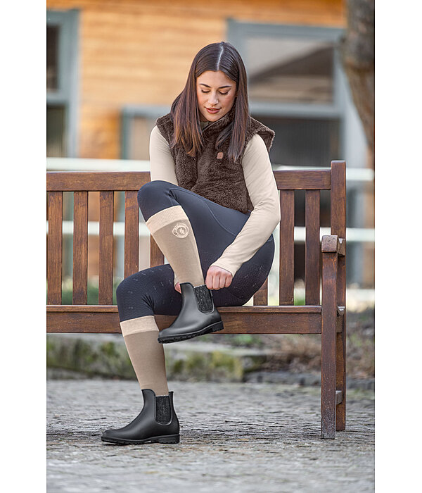 jodhpurs Start II