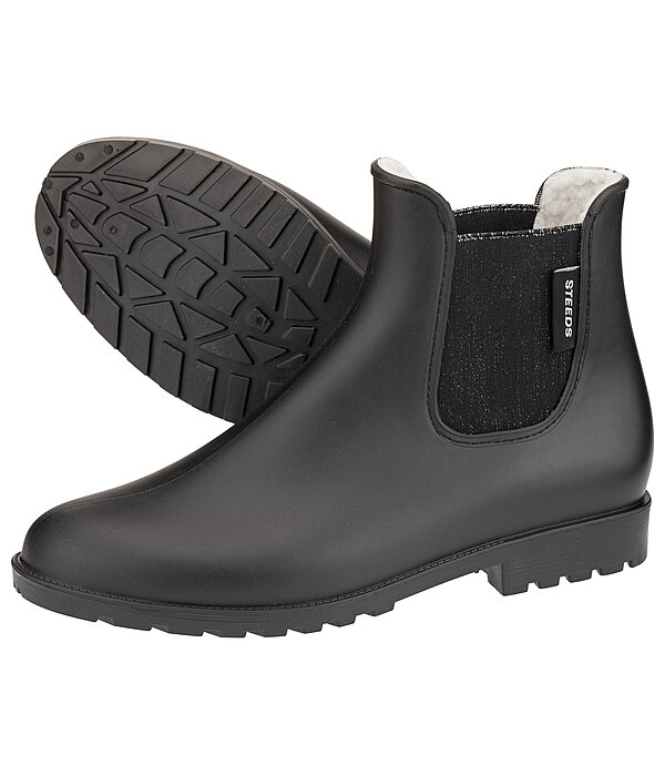 winter jodhpurs Start II