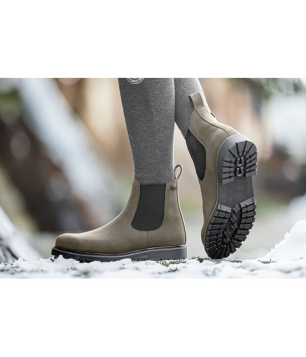 winterjodhpurs Novara