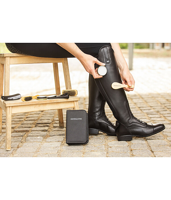 SCHOENVERZORGINGSSET