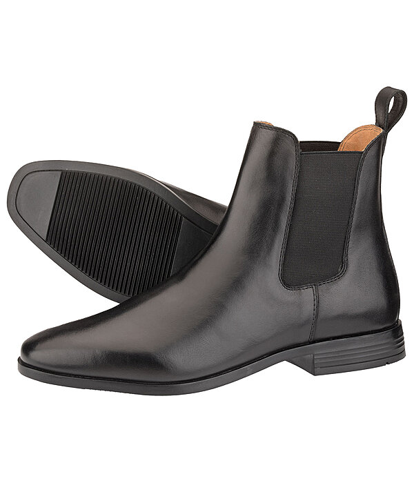 jodhpurs Salvador II