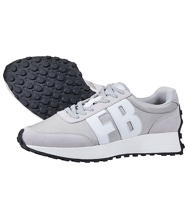 sneaker Saint-Tropez