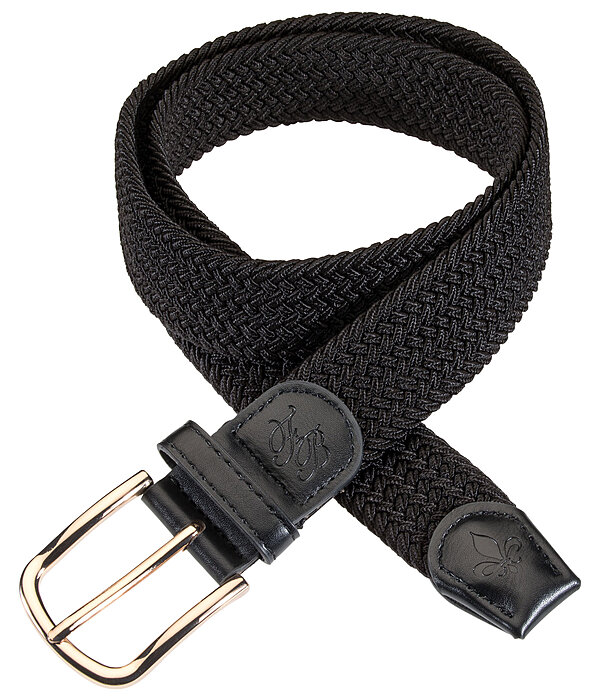 stretch riem Rose