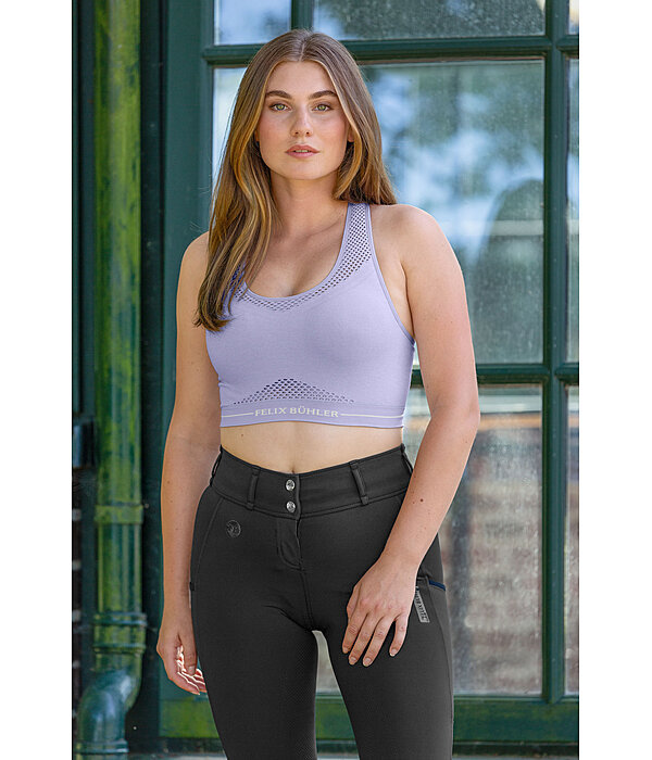 sport BH Hanne