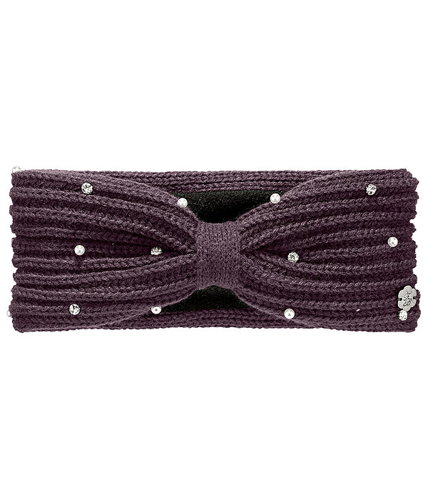 hoofdband Allina