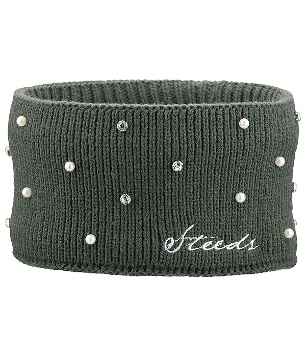 hoofdband Belle