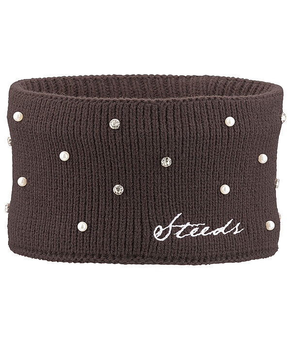 hoofdband Belle