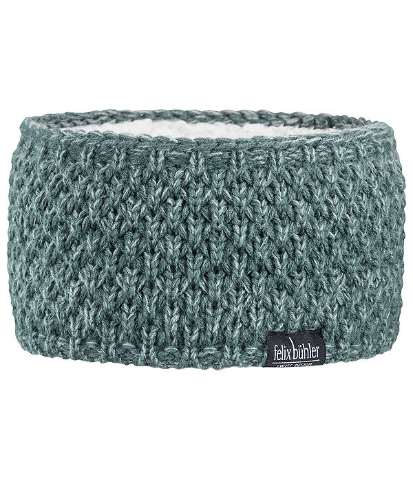 hoofdband Holly