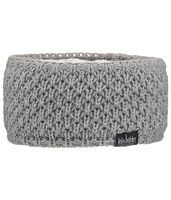 hoofdband Holly