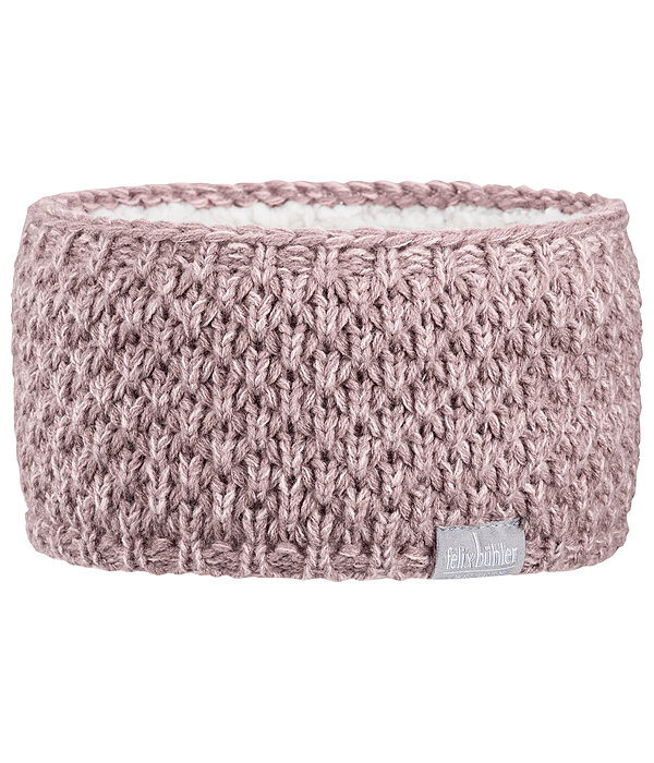 hoofdband Holly