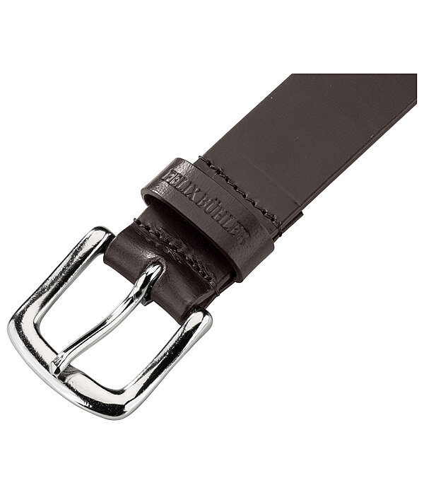 leren riem Camilla