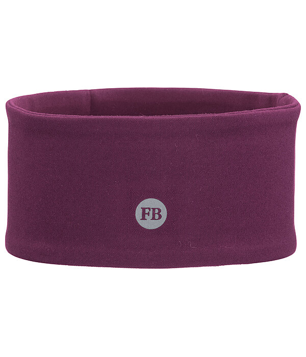 hoofdband Iva