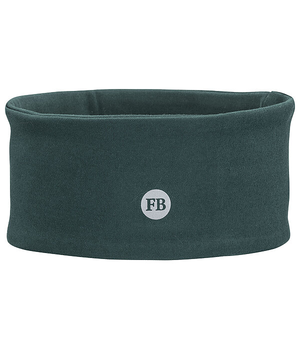 hoofdband Iva