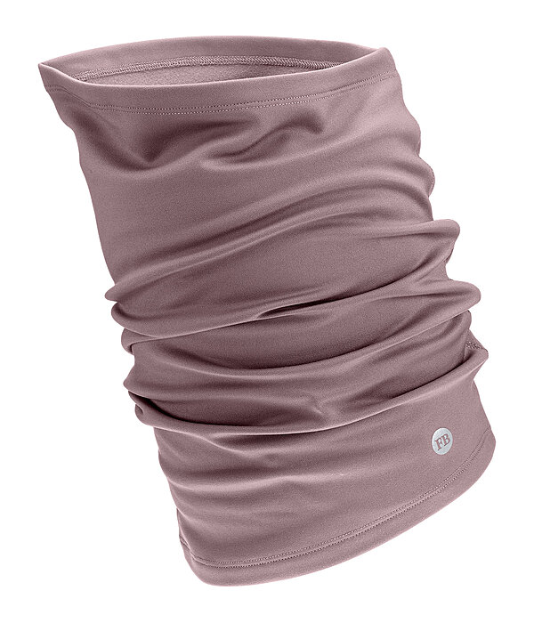 Stretch-Loop Jella