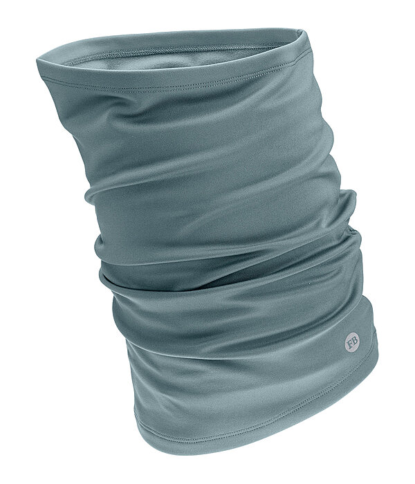 Stretch-Loop Jella
