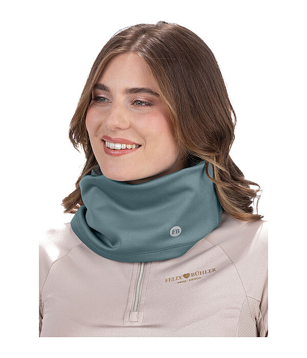 Stretch-Loop Jella