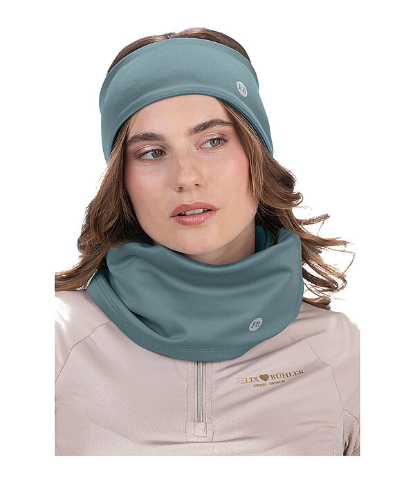 Stretch-Loop Jella
