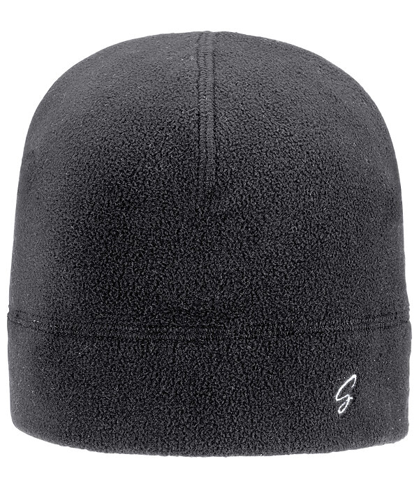 fleece ondermuts