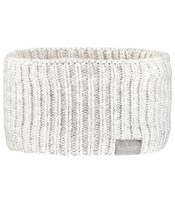 hoofdband Eva
