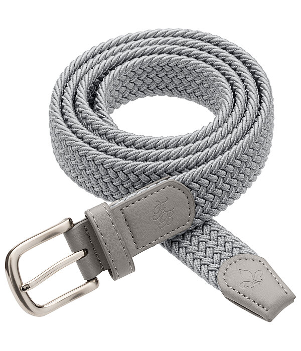 stretch riem Kim (smal)
