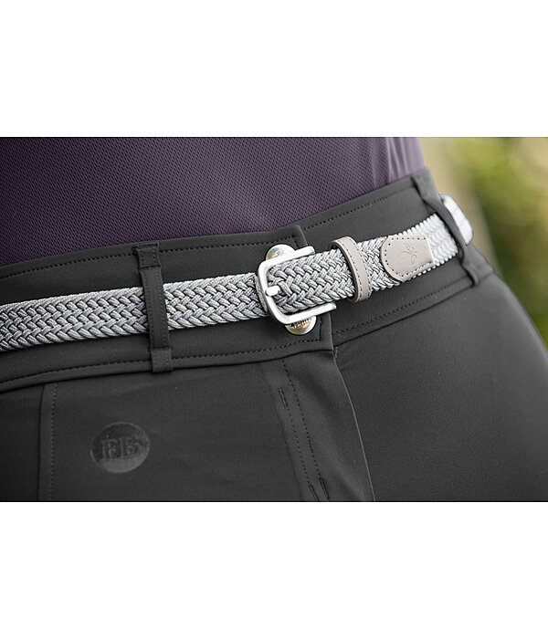 stretch riem Kim (smal)