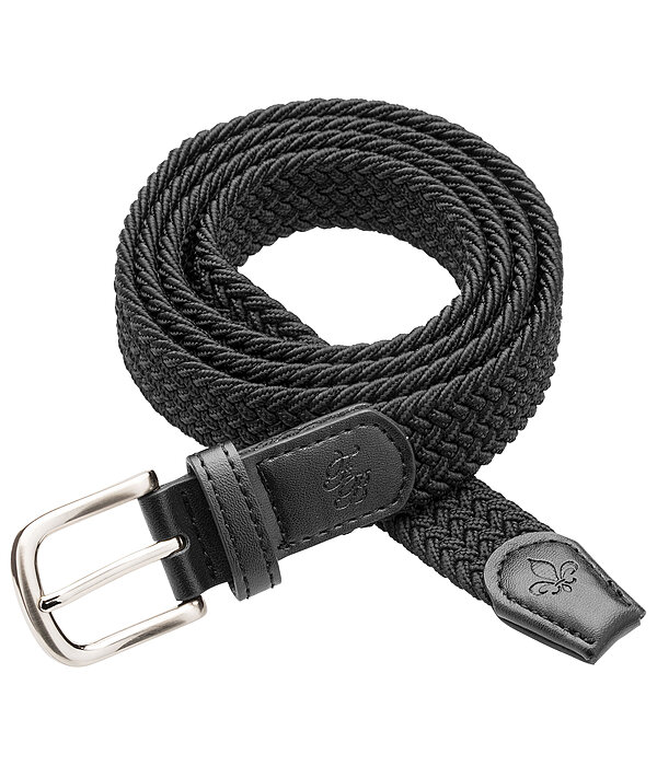 stretch riem Kim (smal)