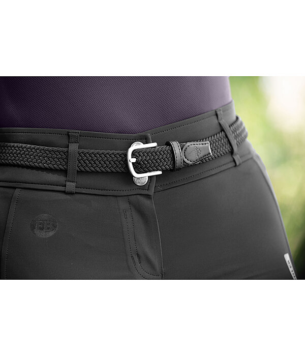 stretch riem Kim (smal)