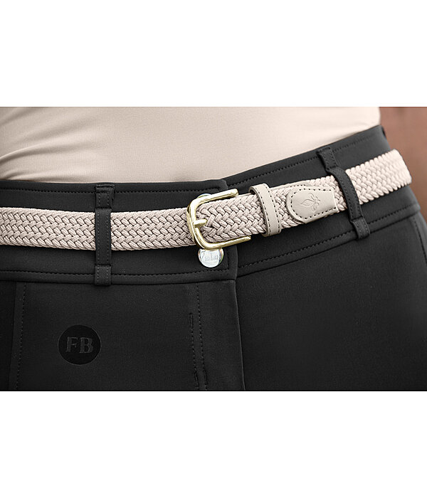 stretch riem Andy (smal)