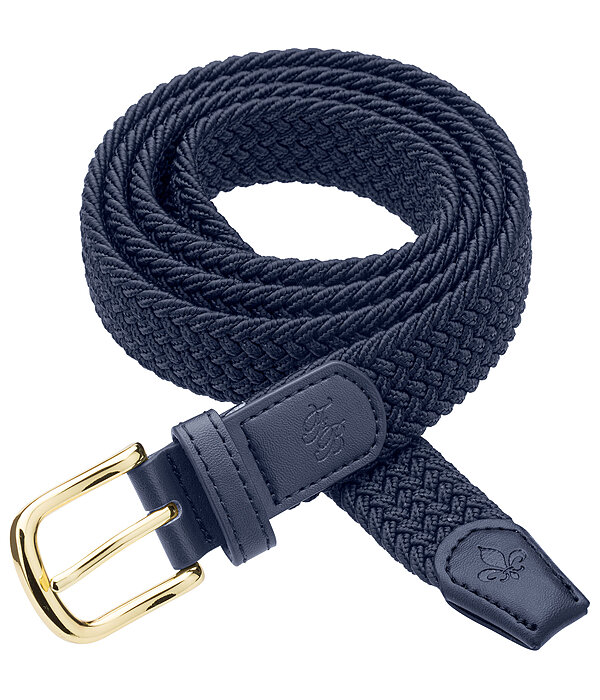 stretch riem Andy (smal)