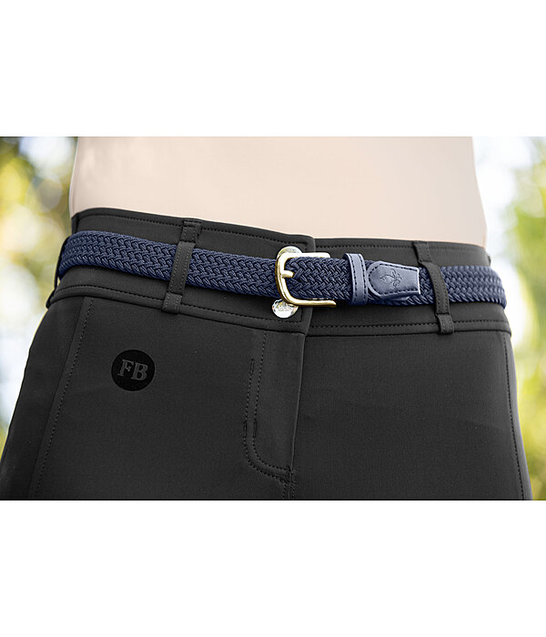 stretch riem Andy (smal)