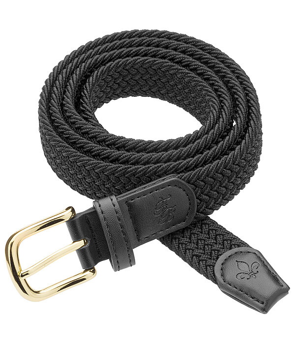 stretch riem Andy (smal)