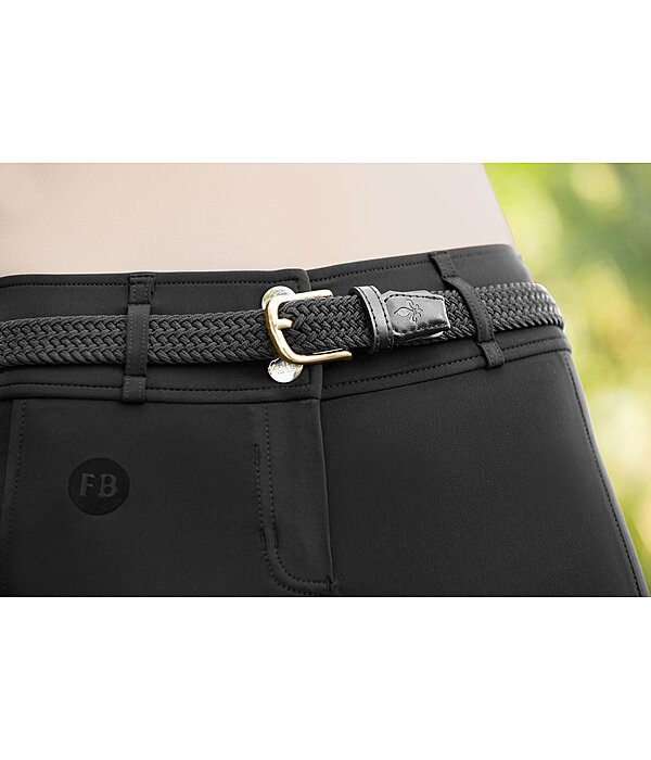 stretch riem Andy (smal)