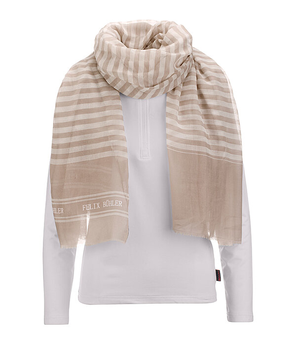 zomersjaal Fine Life Cycle