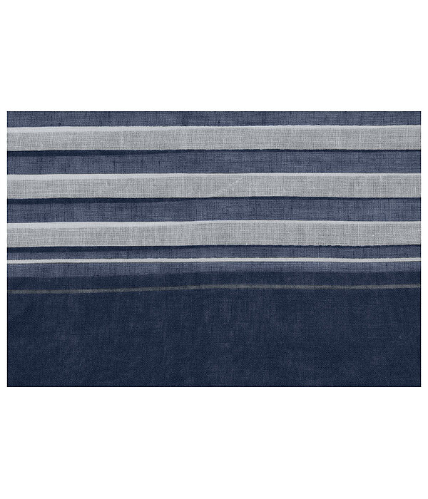 zomersjaal Fine Life Cycle