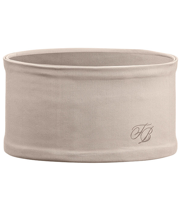 stretch hoofdband Summer