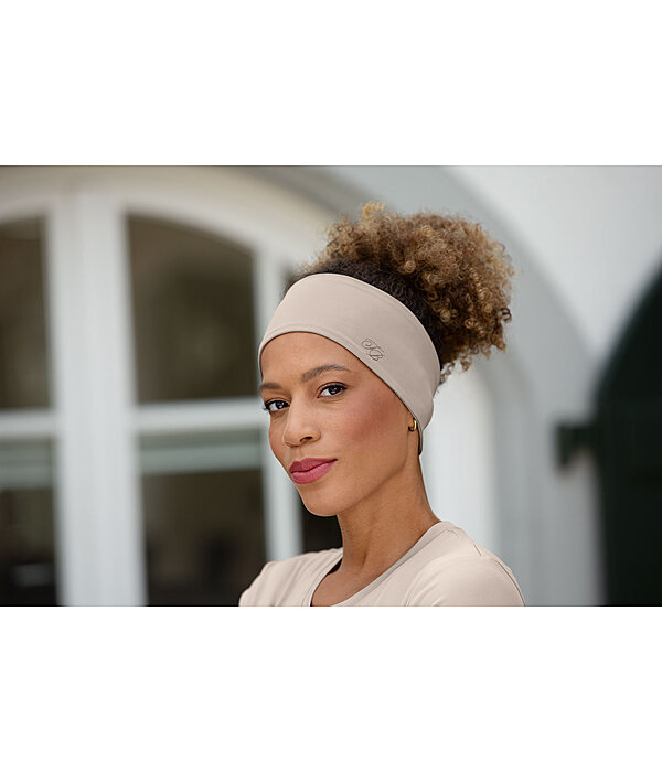 stretch hoofdband Summer