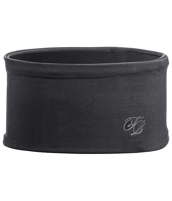 stretch hoofdband Summer