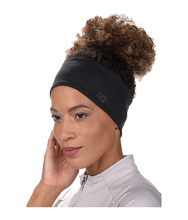 stretch hoofdband Summer