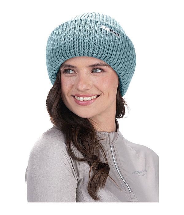 beanie Svea