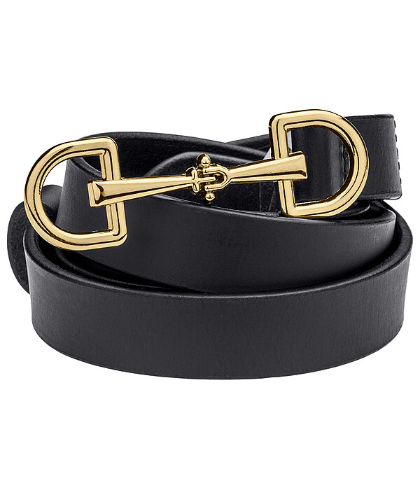 riem Nala