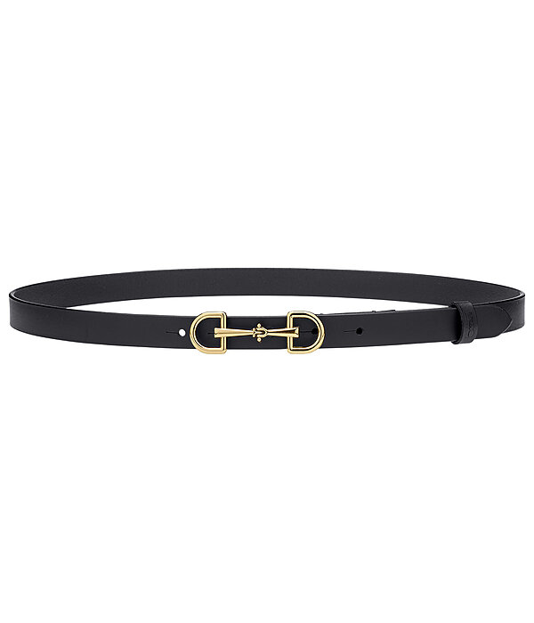 riem Nala